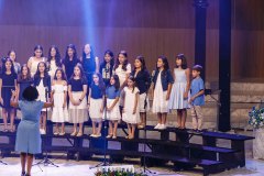 IWG_2022_12_11_2079