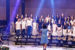 IWG_2022_12_11_2080