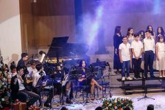 IWG_2022_12_11_2081