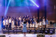 IWG_2022_12_11_2082