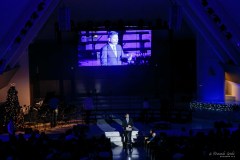 IWG_2022_12_11_2084