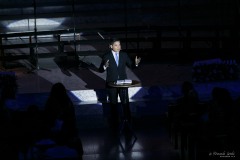 IWG_2022_12_11_2088