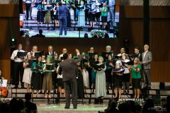 IWG_2022_12_11_2113