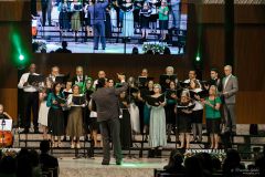 IWG_2022_12_11_2114