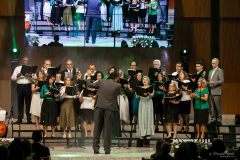 IWG_2022_12_11_2118