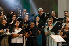 IWG_2022_12_11_2124