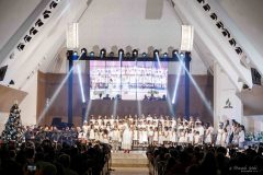 IWG_2022_12_11_2313