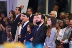 Ordenacao-16