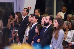 Ordenacao-17