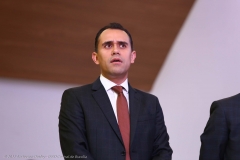 Ordenacao-5