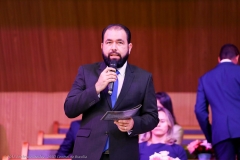 Ordenacao-515