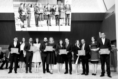 Ordenacao-521-PB