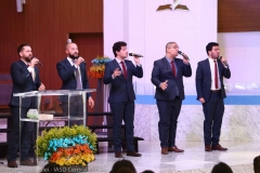 Sabado 14-10-2017-25