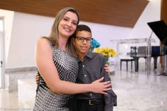 Sabado 14-10-2017-404