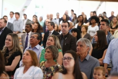 Sabado 14-10-2017-6
