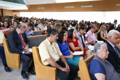 Sabado 14-10-2017-80