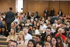 Santa Ceia Sabado 2017-12-23-105