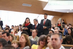 Santa Ceia Sabado 2017-12-23-106
