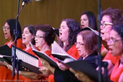 Santa Ceia Sabado 2017-12-23-109