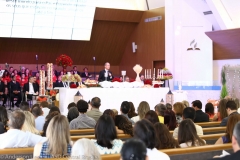 Santa Ceia Sabado 2017-12-23-132