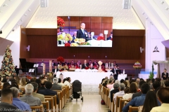 Santa Ceia Sabado 2017-12-23-135