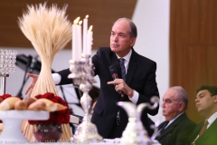 Santa Ceia Sabado 2017-12-23-139