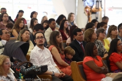 Santa Ceia Sabado 2017-12-23-149