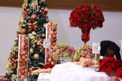Santa Ceia Sabado 2017-12-23-151