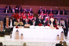 Santa Ceia Sabado 2017-12-23-154