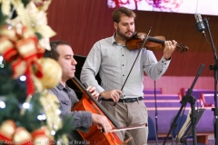 Santa Ceia Sabado 2017-12-23-16