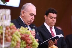 Santa Ceia Sabado 2017-12-23-168