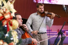 Santa Ceia Sabado 2017-12-23-17