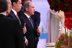 Santa Ceia Sabado 2017-12-23-171