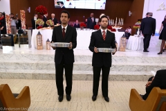 Santa Ceia Sabado 2017-12-23-195