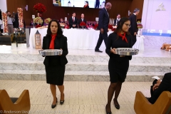 Santa Ceia Sabado 2017-12-23-196