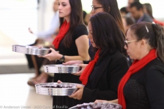 Santa Ceia Sabado 2017-12-23-209