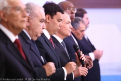 Santa Ceia Sabado 2017-12-23-212