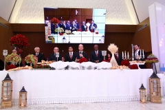 Santa Ceia Sabado 2017-12-23-214