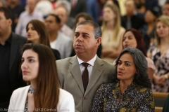 Santa Ceia Sabado 2017-12-23-216