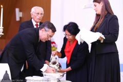 Santa Ceia Sabado 2017-12-23-27