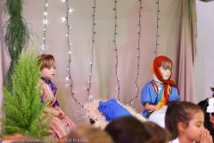 Santa Ceia Sabado 2017-12-23-39