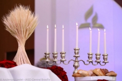 Santa Ceia Sabado 2017-12-23-4