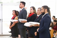 Santa Ceia Sabado 2017-12-23-40