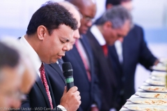 Santa Ceia Sabado 2017-12-23-47