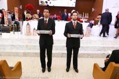 Santa Ceia Sabado 2017-12-23-50