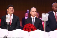 Santa Ceia Sabado 2017-12-23-62