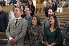 Santa Ceia Sabado 2017-12-23-66
