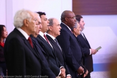 Santa Ceia Sabado 2017-12-23-67