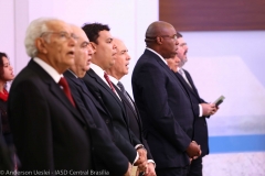 Santa Ceia Sabado 2017-12-23-68