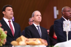 Santa Ceia Sabado 2017-12-23-69